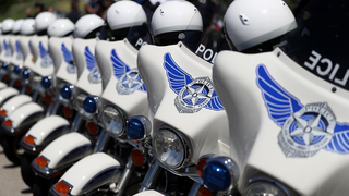 Dallas Police Used Face Recognition Software Without Authorization, Installed on Personal Phones
